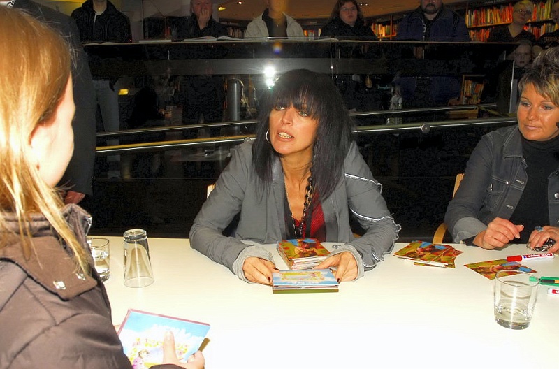Nena 009.jpg